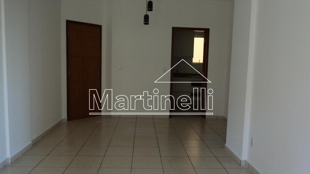 Alugar Apartamento / Padrão em Ribeirão Preto apenas R$ 1.700,00 - Foto 3 Alugar Apartamento / Padrão em Ribeirão Preto apenas R$ 1.700,00 - Foto 3