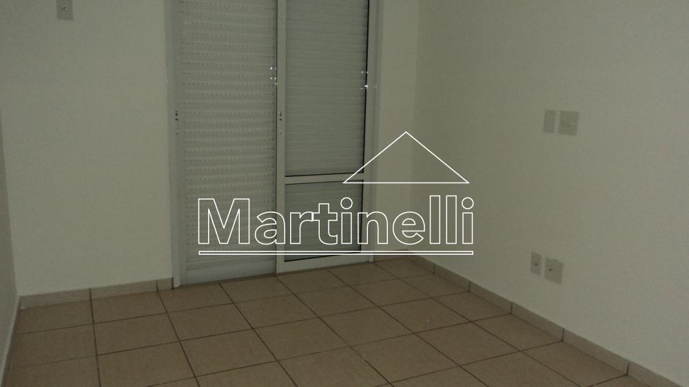 Alugar Apartamento / Padrão em Ribeirão Preto apenas R$ 1.700,00 - Foto 9 Alugar Apartamento / Padrão em Ribeirão Preto apenas R$ 1.700,00 - Foto 9