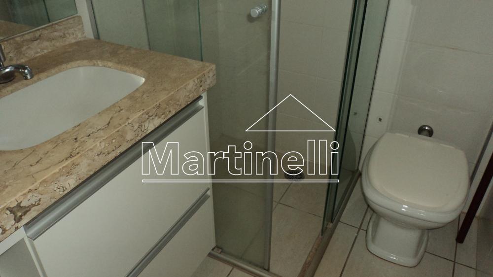 Alugar Apartamento / Padrão em Ribeirão Preto apenas R$ 1.700,00 - Foto 10 Alugar Apartamento / Padrão em Ribeirão Preto apenas R$ 1.700,00 - Foto 10