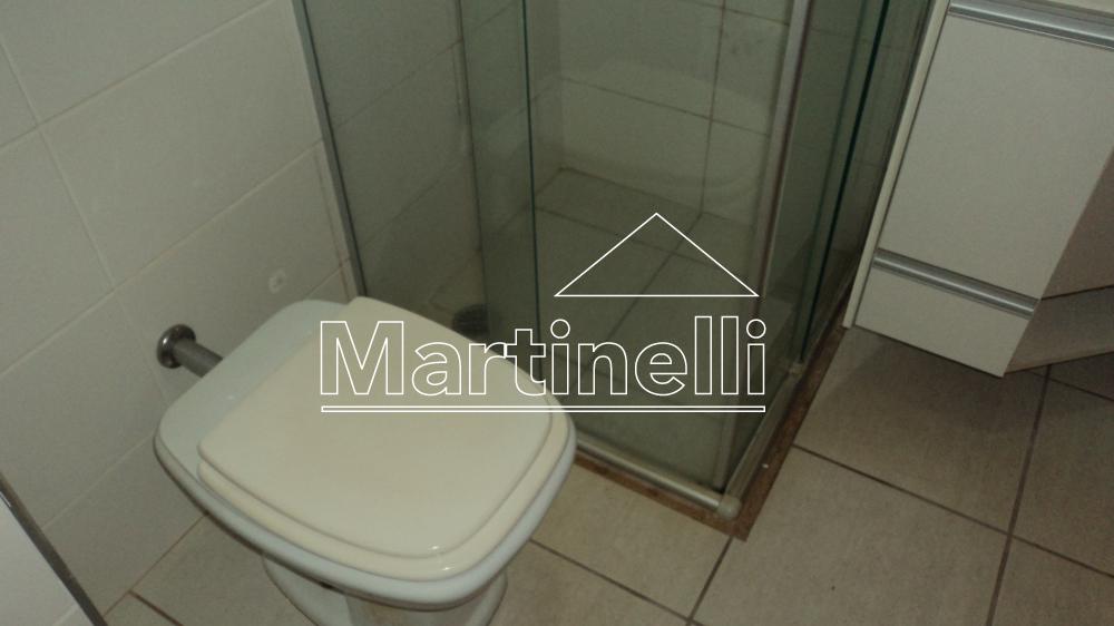Alugar Apartamento / Padrão em Ribeirão Preto apenas R$ 1.700,00 - Foto 16 Alugar Apartamento / Padrão em Ribeirão Preto apenas R$ 1.700,00 - Foto 16