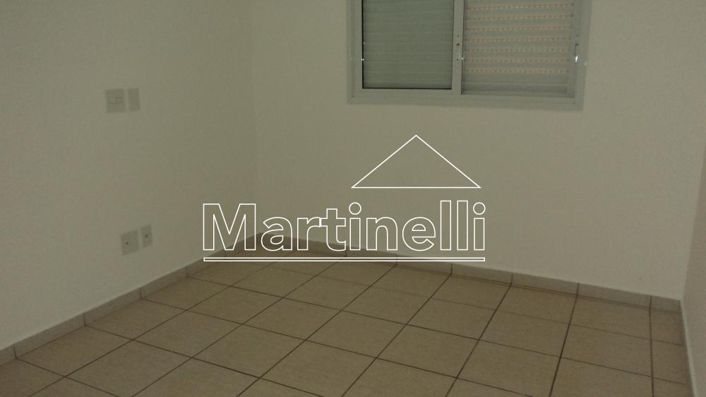 Alugar Apartamento / Padrão em Ribeirão Preto apenas R$ 1.700,00 - Foto 11 Alugar Apartamento / Padrão em Ribeirão Preto apenas R$ 1.700,00 - Foto 11