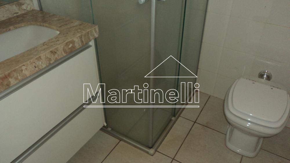 Alugar Apartamento / Padrão em Ribeirão Preto apenas R$ 1.700,00 - Foto 12 Alugar Apartamento / Padrão em Ribeirão Preto apenas R$ 1.700,00 - Foto 12
