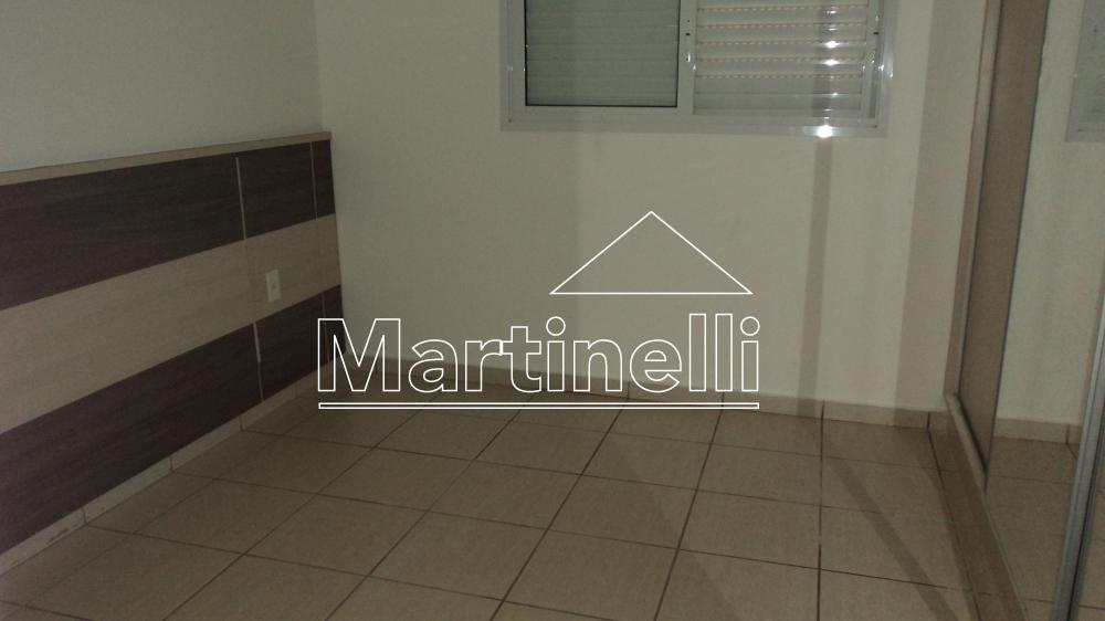 Alugar Apartamento / Padrão em Ribeirão Preto apenas R$ 1.700,00 - Foto 13 Alugar Apartamento / Padrão em Ribeirão Preto apenas R$ 1.700,00 - Foto 13