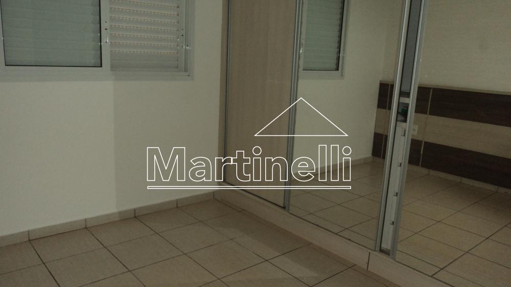 Alugar Apartamento / Padrão em Ribeirão Preto apenas R$ 1.700,00 - Foto 14 Alugar Apartamento / Padrão em Ribeirão Preto apenas R$ 1.700,00 - Foto 14