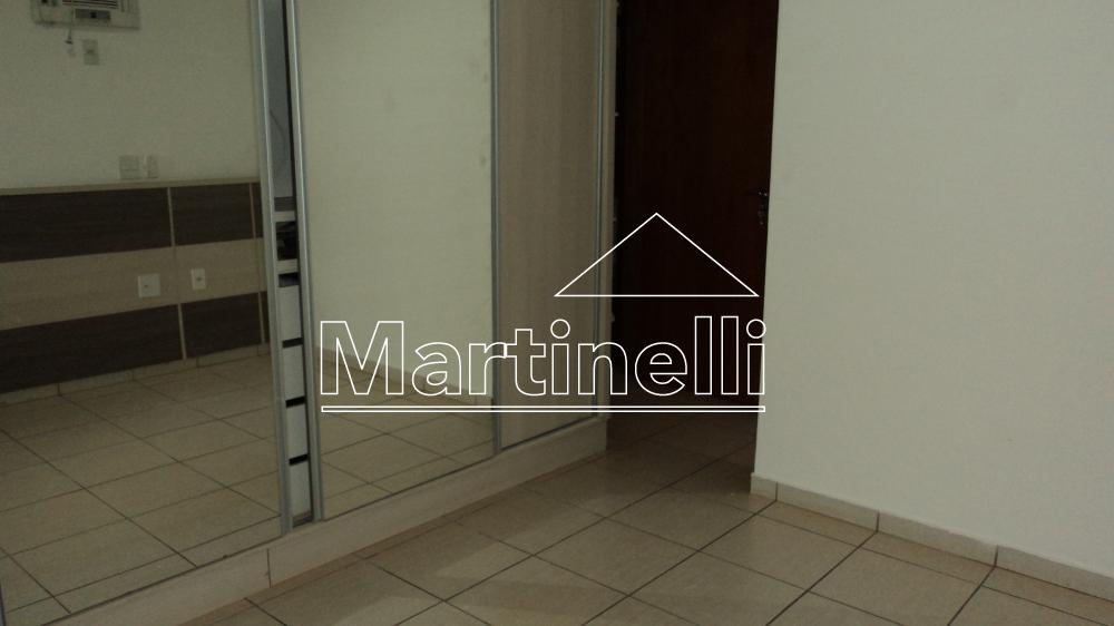 Alugar Apartamento / Padrão em Ribeirão Preto apenas R$ 1.700,00 - Foto 15 Alugar Apartamento / Padrão em Ribeirão Preto apenas R$ 1.700,00 - Foto 15