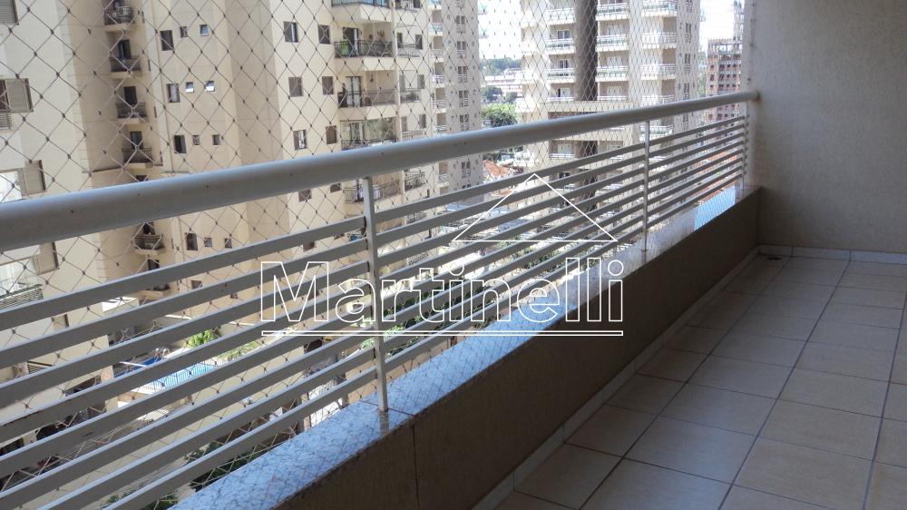Alugar Apartamento / Padrão em Ribeirão Preto apenas R$ 1.700,00 - Foto 17 Alugar Apartamento / Padrão em Ribeirão Preto apenas R$ 1.700,00 - Foto 17