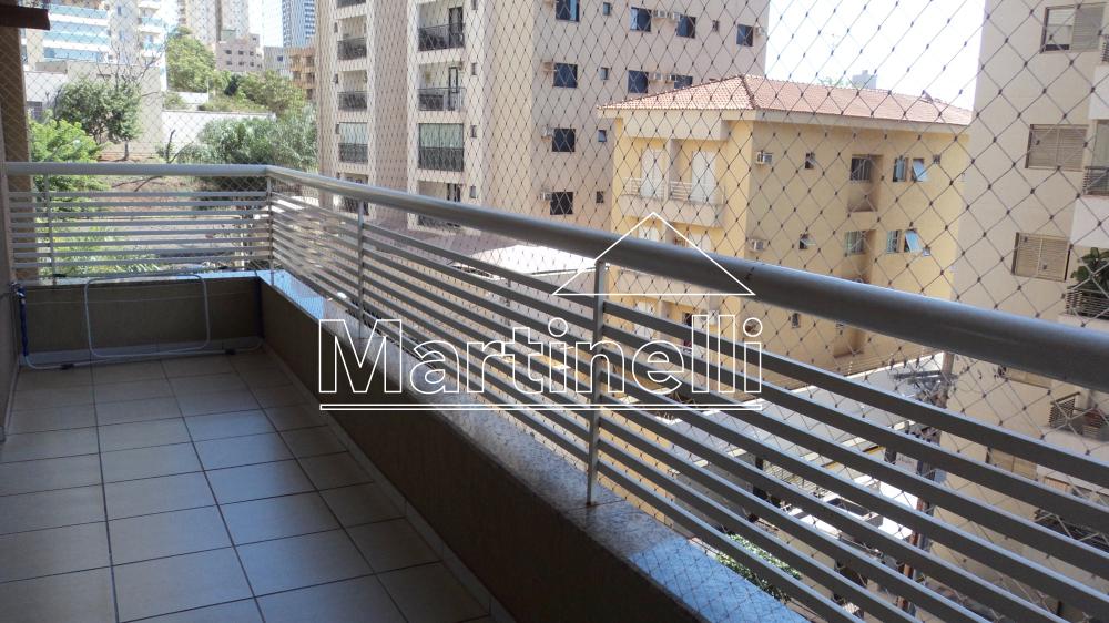 Alugar Apartamento / Padrão em Ribeirão Preto apenas R$ 1.700,00 - Foto 18 Alugar Apartamento / Padrão em Ribeirão Preto apenas R$ 1.700,00 - Foto 18