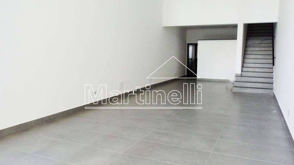 Alugar Imóvel Comercial / Salão em Ribeirão Preto apenas R$ 8.500,00 - Foto 2 Alugar Imóvel Comercial / Salão em Ribeirão Preto apenas R$ 8.500,00 - Foto 2