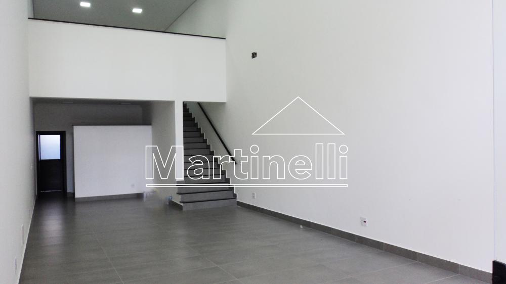Alugar Imóvel Comercial / Salão em Ribeirão Preto apenas R$ 8.500,00 - Foto 4 Alugar Imóvel Comercial / Salão em Ribeirão Preto apenas R$ 8.500,00 - Foto 4