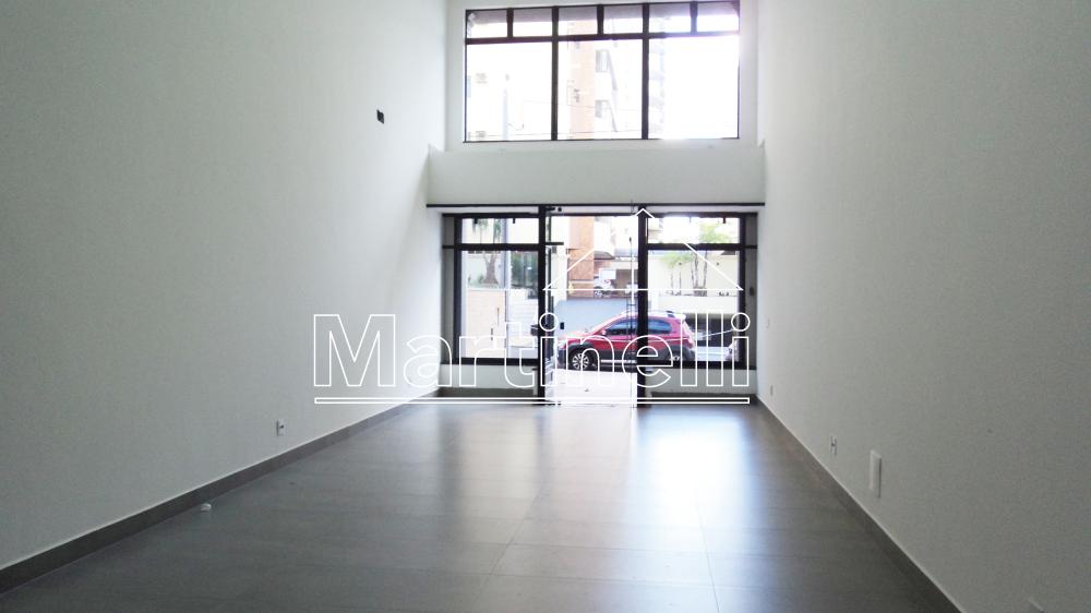 Alugar Imóvel Comercial / Salão em Ribeirão Preto apenas R$ 8.500,00 - Foto 5 Alugar Imóvel Comercial / Salão em Ribeirão Preto apenas R$ 8.500,00 - Foto 5