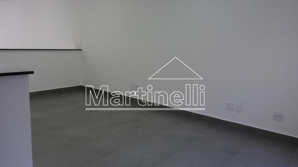 Alugar Imóvel Comercial / Salão em Ribeirão Preto apenas R$ 8.500,00 - Foto 7 Alugar Imóvel Comercial / Salão em Ribeirão Preto apenas R$ 8.500,00 - Foto 7