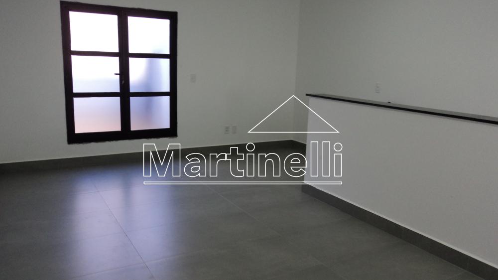 Alugar Imóvel Comercial / Salão em Ribeirão Preto apenas R$ 8.500,00 - Foto 8 Alugar Imóvel Comercial / Salão em Ribeirão Preto apenas R$ 8.500,00 - Foto 8