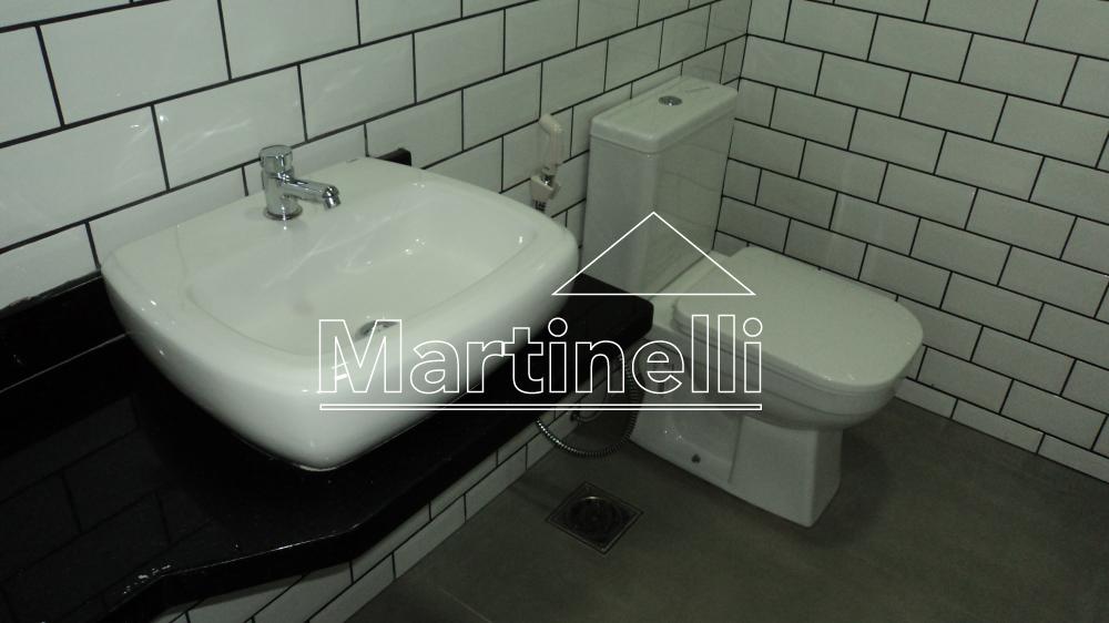 Alugar Imóvel Comercial / Salão em Ribeirão Preto apenas R$ 8.500,00 - Foto 12 Alugar Imóvel Comercial / Salão em Ribeirão Preto apenas R$ 8.500,00 - Foto 12