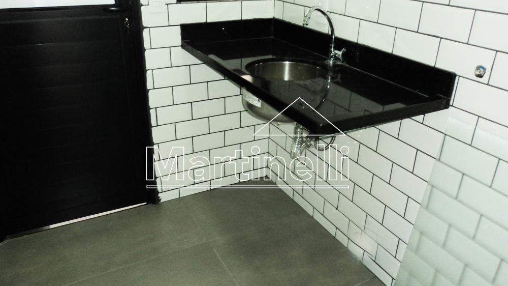 Alugar Imóvel Comercial / Salão em Ribeirão Preto apenas R$ 8.500,00 - Foto 11 Alugar Imóvel Comercial / Salão em Ribeirão Preto apenas R$ 8.500,00 - Foto 11