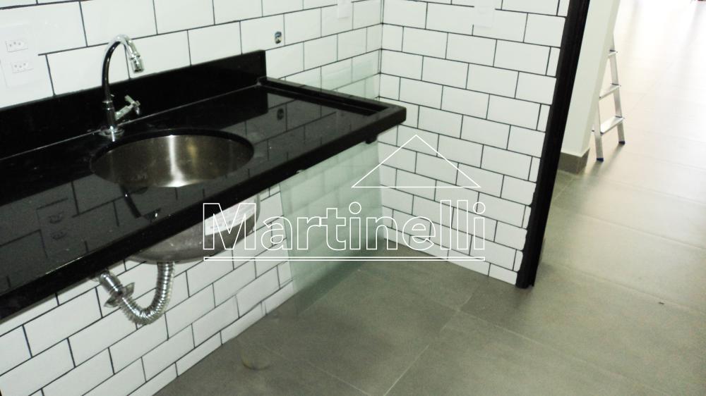 Alugar Imóvel Comercial / Salão em Ribeirão Preto apenas R$ 8.500,00 - Foto 10 Alugar Imóvel Comercial / Salão em Ribeirão Preto apenas R$ 8.500,00 - Foto 10