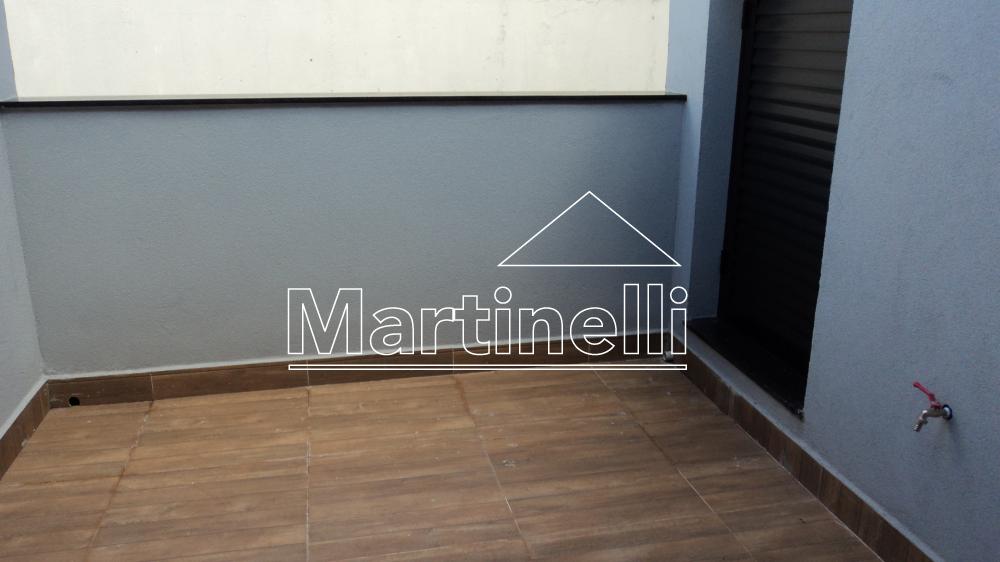 Alugar Imóvel Comercial / Salão em Ribeirão Preto apenas R$ 8.500,00 - Foto 15 Alugar Imóvel Comercial / Salão em Ribeirão Preto apenas R$ 8.500,00 - Foto 15