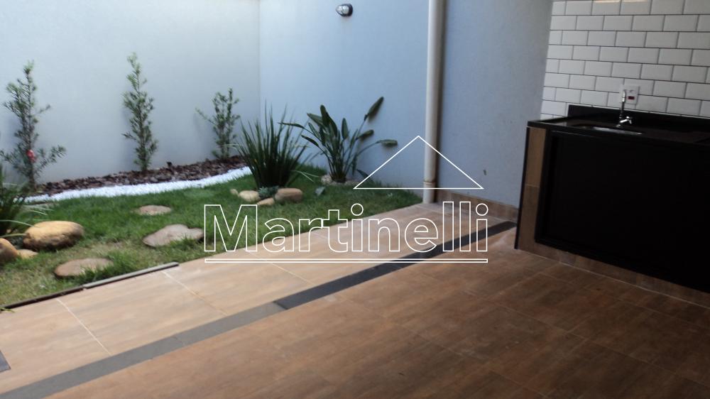 Alugar Imóvel Comercial / Salão em Ribeirão Preto apenas R$ 8.500,00 - Foto 17 Alugar Imóvel Comercial / Salão em Ribeirão Preto apenas R$ 8.500,00 - Foto 17