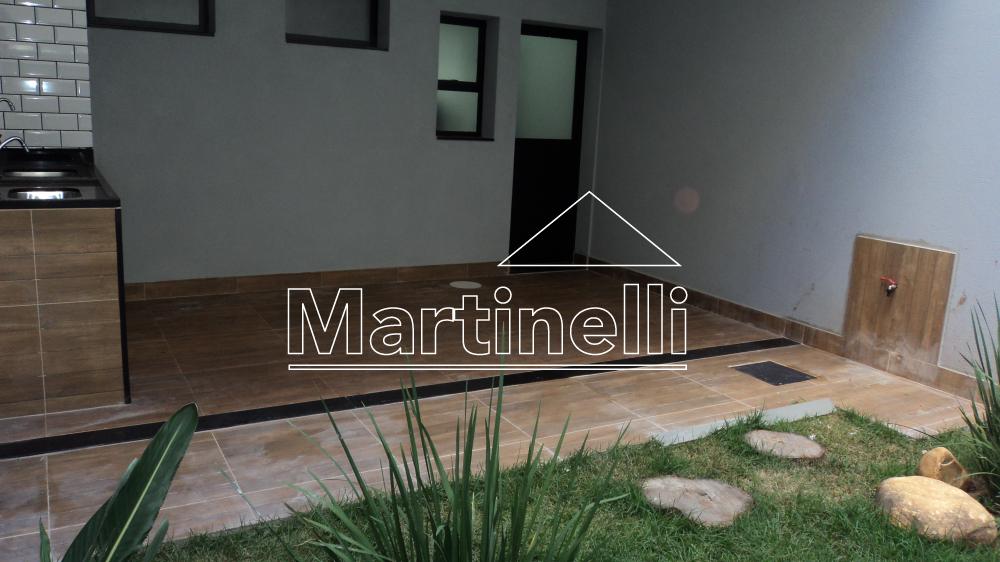 Alugar Imóvel Comercial / Salão em Ribeirão Preto apenas R$ 8.500,00 - Foto 19 Alugar Imóvel Comercial / Salão em Ribeirão Preto apenas R$ 8.500,00 - Foto 19