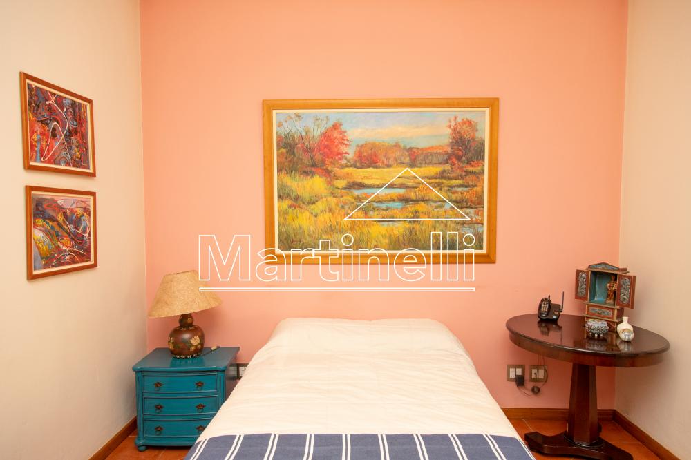 Alugar Casa / Condomínio em Ribeirão Preto apenas R$ 7.500,00 - Foto 16 Alugar Casa / Condomínio em Ribeirão Preto apenas R$ 7.500,00 - Foto 16