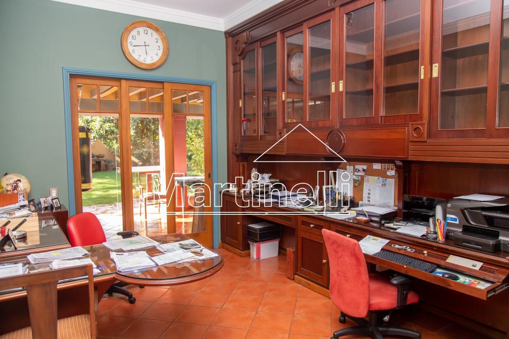 Alugar Casa / Condomínio em Ribeirão Preto apenas R$ 7.500,00 - Foto 19 Alugar Casa / Condomínio em Ribeirão Preto apenas R$ 7.500,00 - Foto 19