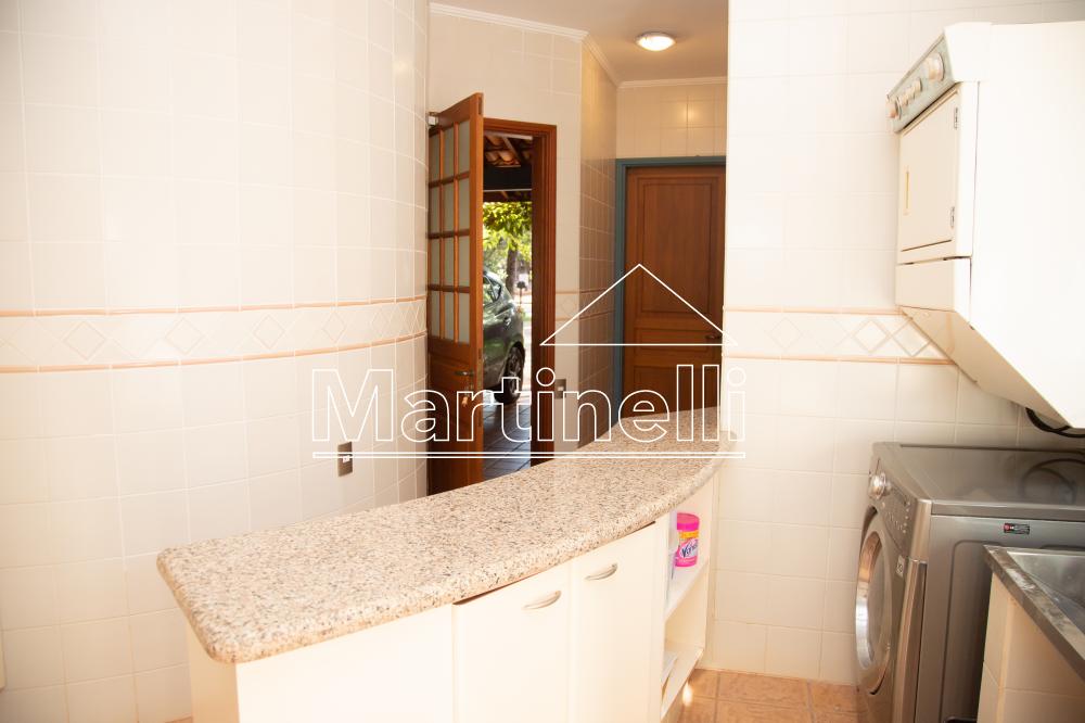 Alugar Casa / Condomínio em Ribeirão Preto apenas R$ 7.500,00 - Foto 11 Alugar Casa / Condomínio em Ribeirão Preto apenas R$ 7.500,00 - Foto 11