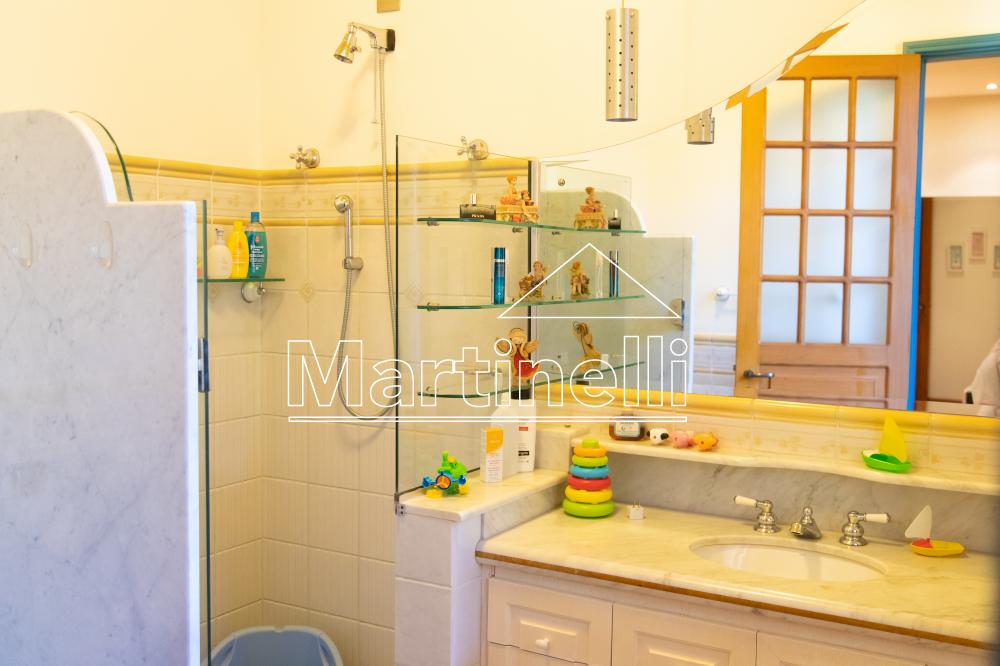 Alugar Casa / Condomínio em Ribeirão Preto apenas R$ 7.500,00 - Foto 22 Alugar Casa / Condomínio em Ribeirão Preto apenas R$ 7.500,00 - Foto 22