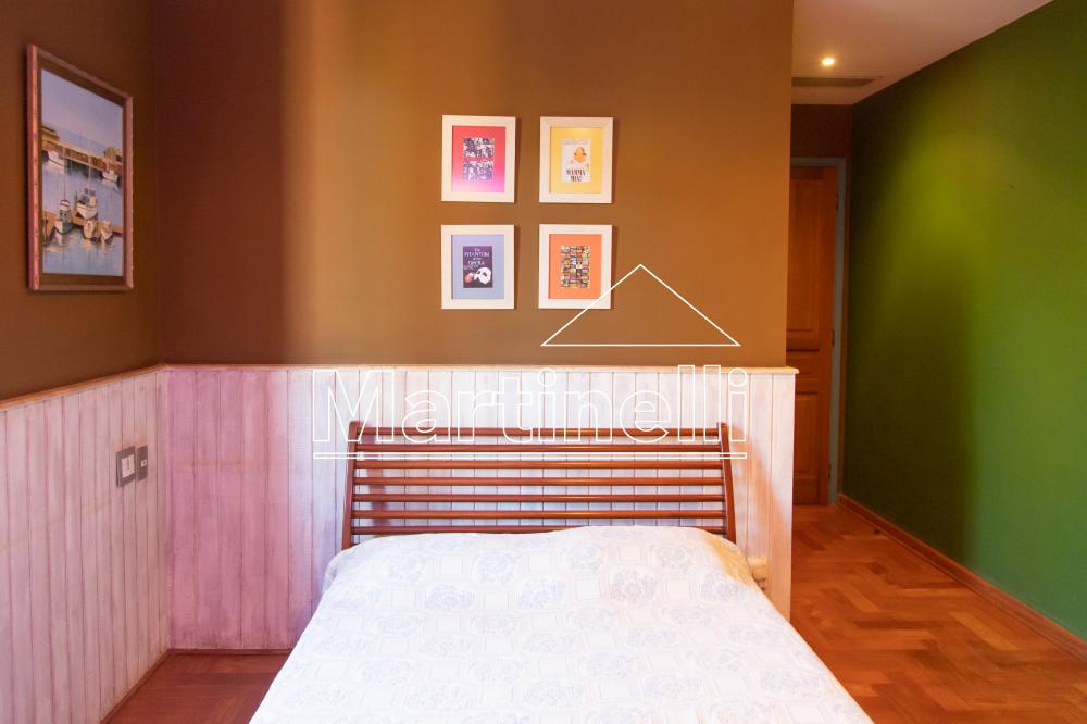 Alugar Casa / Condomínio em Ribeirão Preto apenas R$ 7.500,00 - Foto 33 Alugar Casa / Condomínio em Ribeirão Preto apenas R$ 7.500,00 - Foto 33