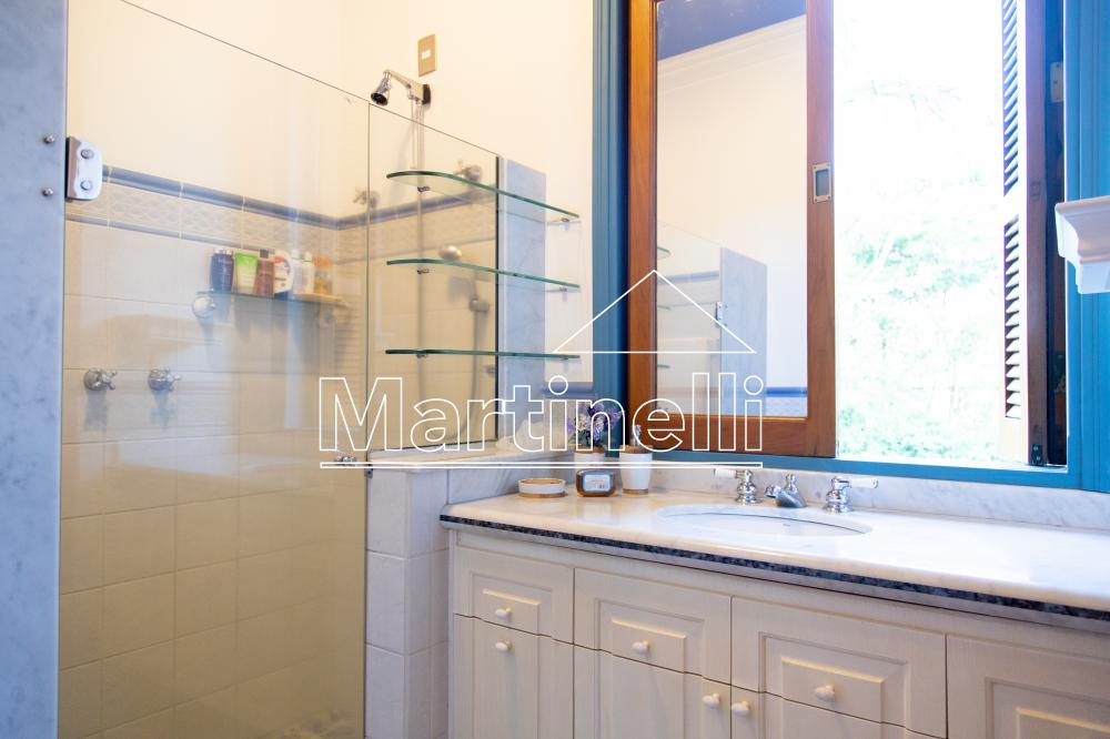 Alugar Casa / Condomínio em Ribeirão Preto apenas R$ 7.500,00 - Foto 35 Alugar Casa / Condomínio em Ribeirão Preto apenas R$ 7.500,00 - Foto 35