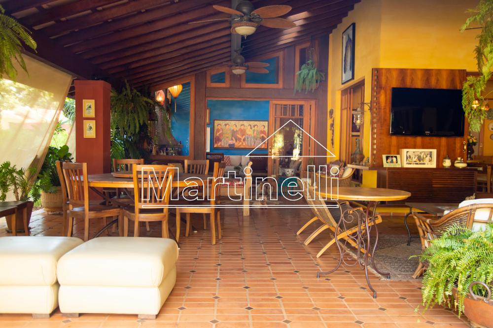 Alugar Casa / Condomínio em Ribeirão Preto apenas R$ 7.500,00 - Foto 36 Alugar Casa / Condomínio em Ribeirão Preto apenas R$ 7.500,00 - Foto 36
