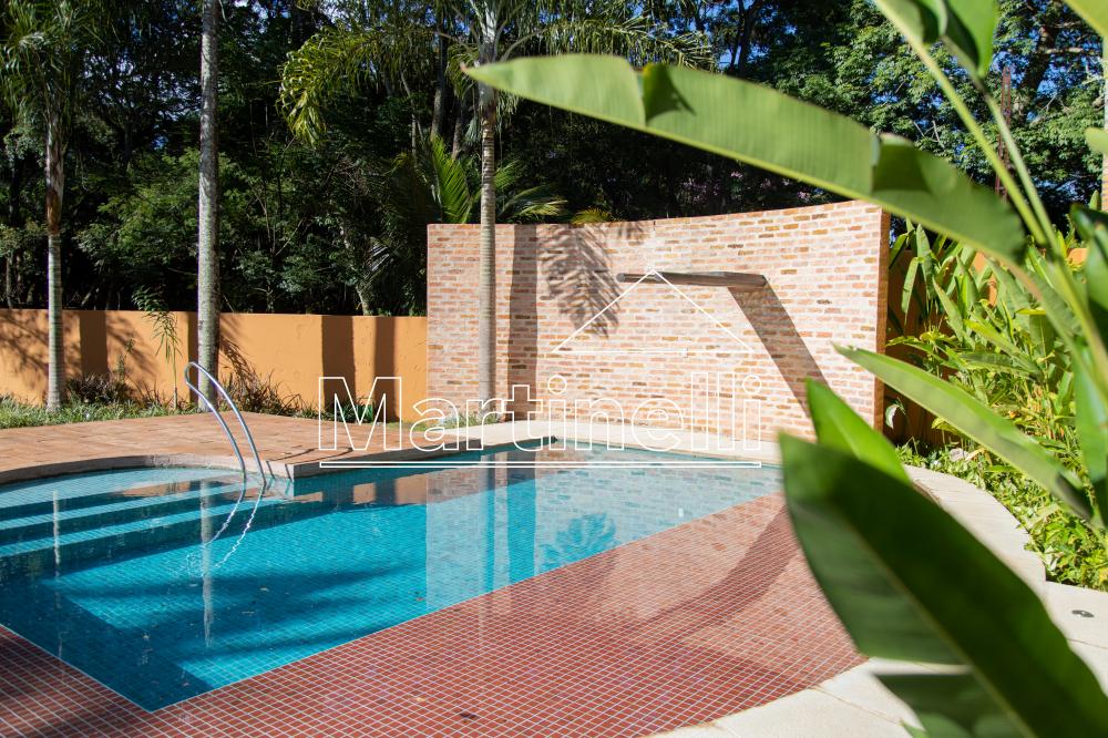 Alugar Casa / Condomínio em Ribeirão Preto apenas R$ 7.500,00 - Foto 1 Alugar Casa / Condomínio em Ribeirão Preto apenas R$ 7.500,00 - Foto 1