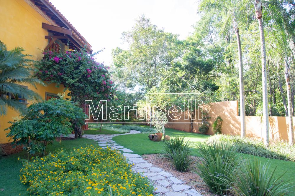 Alugar Casa / Condomínio em Ribeirão Preto apenas R$ 7.500,00 - Foto 42 Alugar Casa / Condomínio em Ribeirão Preto apenas R$ 7.500,00 - Foto 42