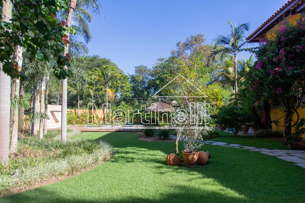 Alugar Casa / Condomínio em Ribeirão Preto apenas R$ 7.500,00 - Foto 43 Alugar Casa / Condomínio em Ribeirão Preto apenas R$ 7.500,00 - Foto 43