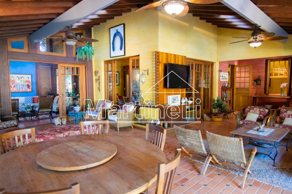 Alugar Casa / Condomínio em Ribeirão Preto apenas R$ 7.500,00 - Foto 37 Alugar Casa / Condomínio em Ribeirão Preto apenas R$ 7.500,00 - Foto 37