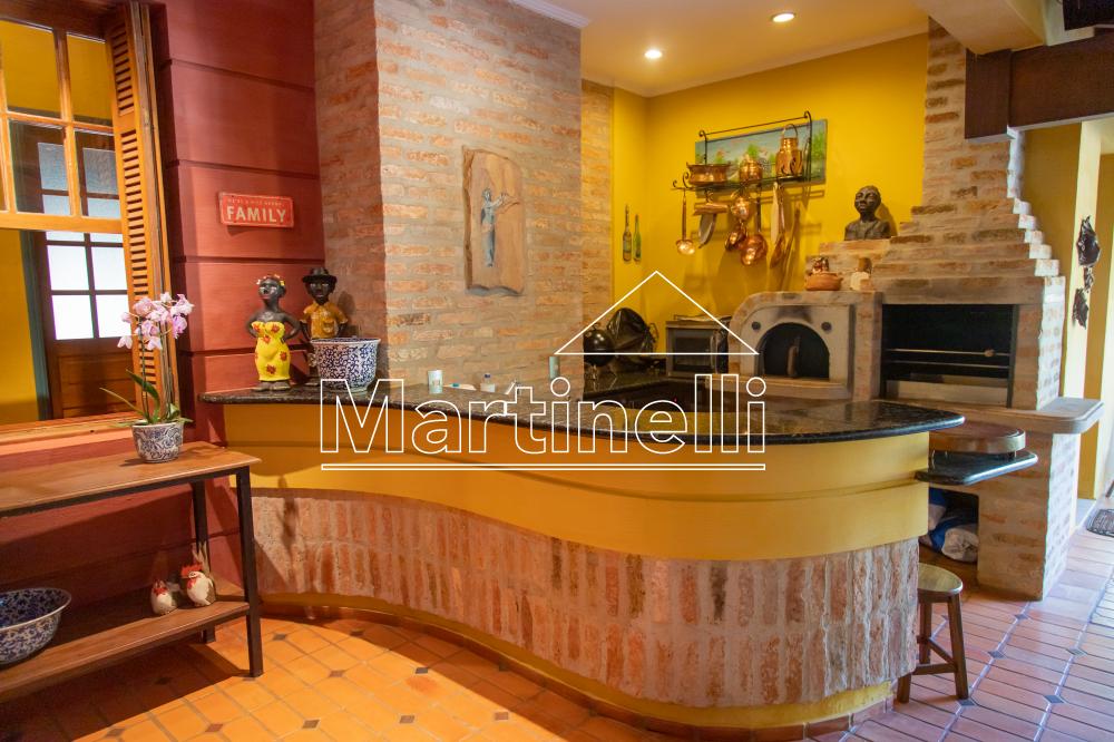 Alugar Casa / Condomínio em Ribeirão Preto apenas R$ 7.500,00 - Foto 39 Alugar Casa / Condomínio em Ribeirão Preto apenas R$ 7.500,00 - Foto 39