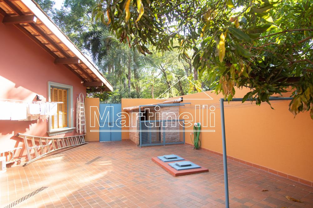 Alugar Casa / Condomínio em Ribeirão Preto apenas R$ 7.500,00 - Foto 44 Alugar Casa / Condomínio em Ribeirão Preto apenas R$ 7.500,00 - Foto 44