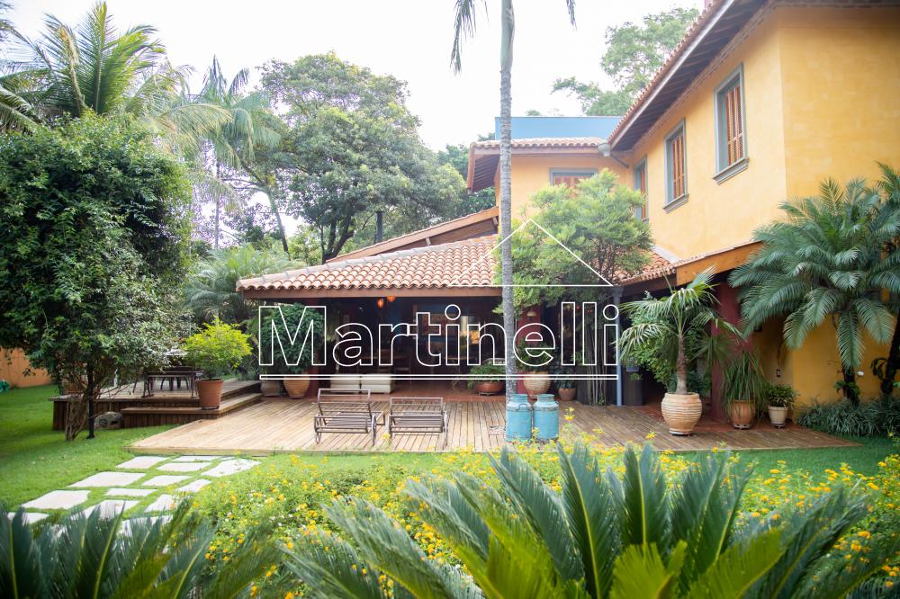 Alugar Casa / Condomínio em Ribeirão Preto apenas R$ 7.500,00 - Foto 41 Alugar Casa / Condomínio em Ribeirão Preto apenas R$ 7.500,00 - Foto 41