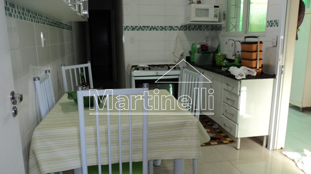 Alugar Casa / Padrão em Ribeirão Preto apenas R$ 1.000,00 - Foto 3 Alugar Casa / Padrão em Ribeirão Preto apenas R$ 1.000,00 - Foto 3