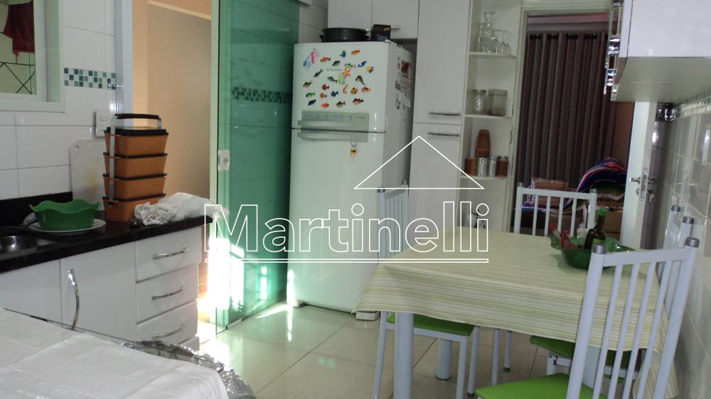 Alugar Casa / Padrão em Ribeirão Preto apenas R$ 1.000,00 - Foto 4 Alugar Casa / Padrão em Ribeirão Preto apenas R$ 1.000,00 - Foto 4