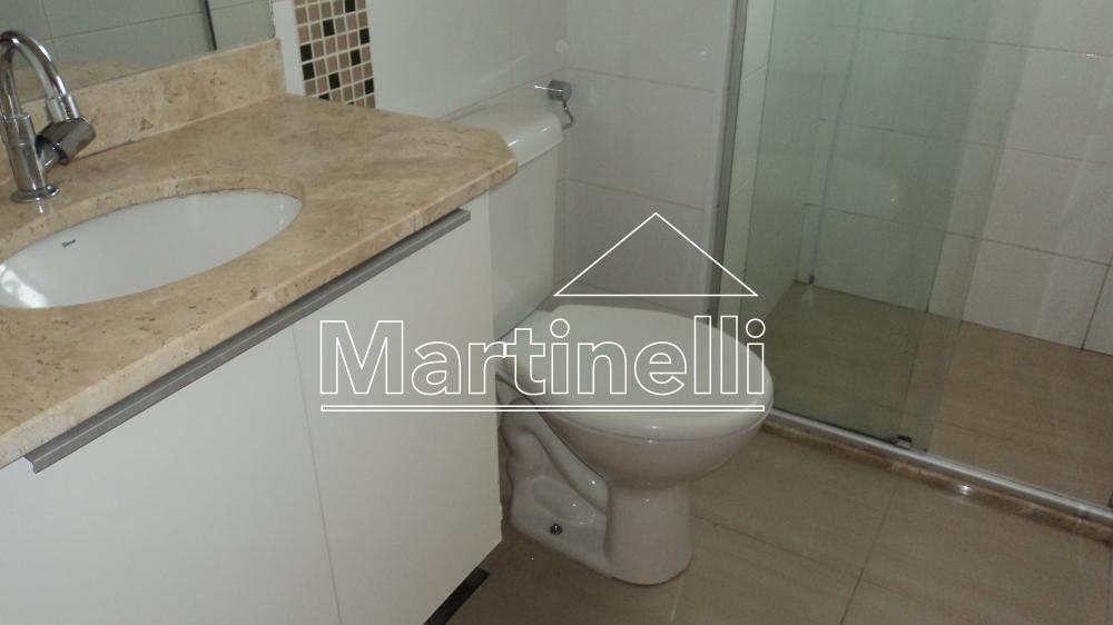 Alugar Apartamento / Padrão em Ribeirão Preto apenas R$ 1.300,00 - Foto 9 Alugar Apartamento / Padrão em Ribeirão Preto apenas R$ 1.300,00 - Foto 9