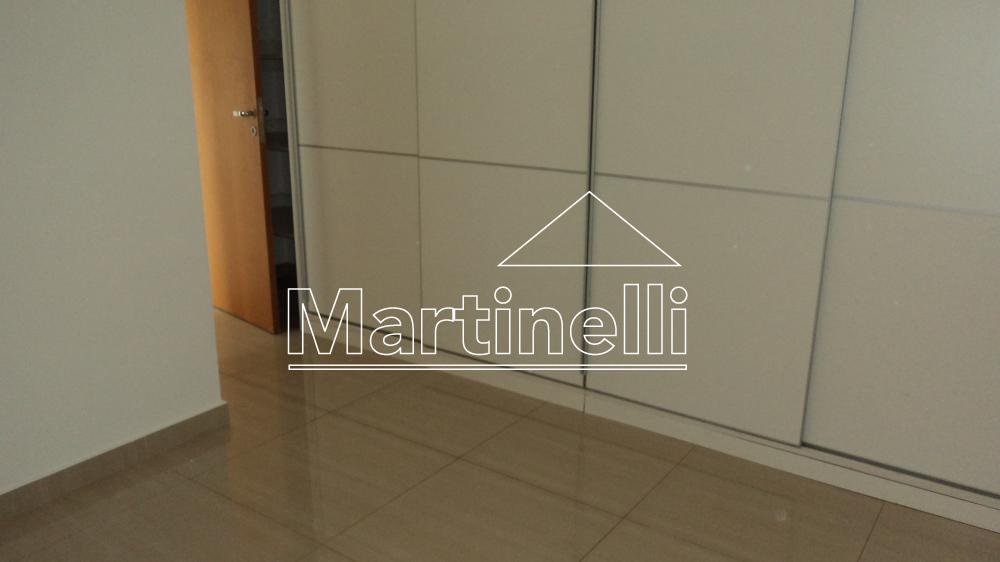 Alugar Apartamento / Padrão em Ribeirão Preto apenas R$ 1.300,00 - Foto 8 Alugar Apartamento / Padrão em Ribeirão Preto apenas R$ 1.300,00 - Foto 8