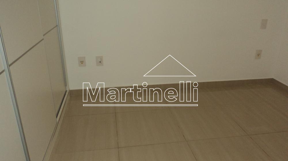 Alugar Apartamento / Padrão em Ribeirão Preto apenas R$ 1.300,00 - Foto 7 Alugar Apartamento / Padrão em Ribeirão Preto apenas R$ 1.300,00 - Foto 7