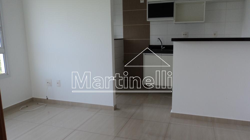 Alugar Apartamento / Padrão em Ribeirão Preto apenas R$ 1.300,00 - Foto 3 Alugar Apartamento / Padrão em Ribeirão Preto apenas R$ 1.300,00 - Foto 3