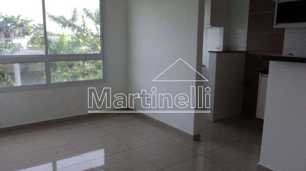 Alugar Apartamento / Padrão em Ribeirão Preto apenas R$ 1.300,00 - Foto 2 Alugar Apartamento / Padrão em Ribeirão Preto apenas R$ 1.300,00 - Foto 2