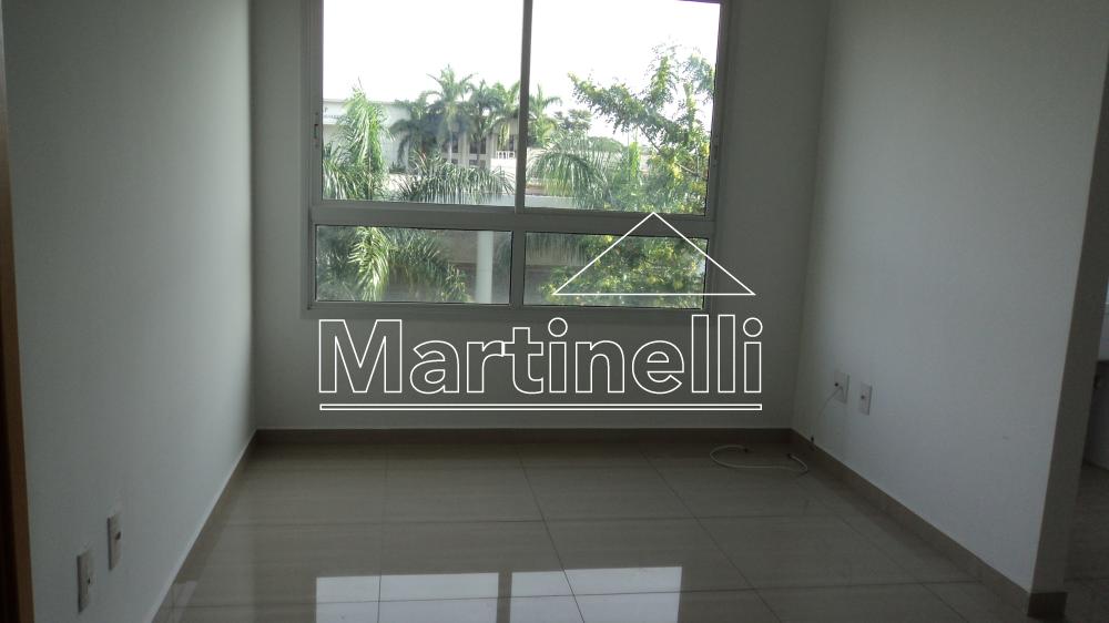 Alugar Apartamento / Padrão em Ribeirão Preto apenas R$ 1.300,00 - Foto 1 Alugar Apartamento / Padrão em Ribeirão Preto apenas R$ 1.300,00 - Foto 1