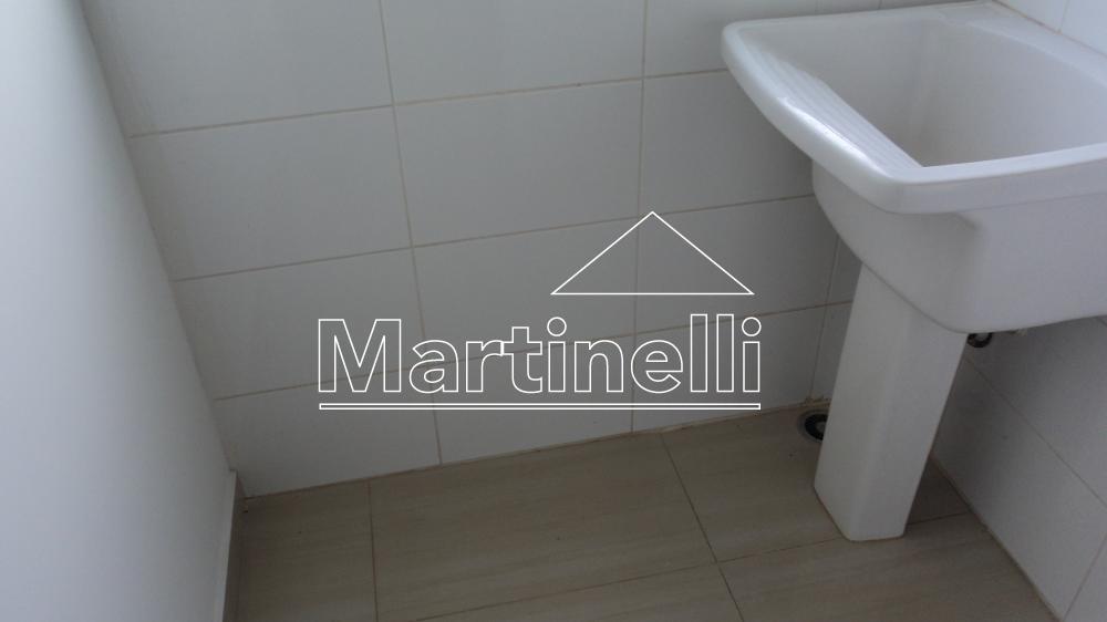 Alugar Apartamento / Padrão em Ribeirão Preto apenas R$ 1.300,00 - Foto 6 Alugar Apartamento / Padrão em Ribeirão Preto apenas R$ 1.300,00 - Foto 6