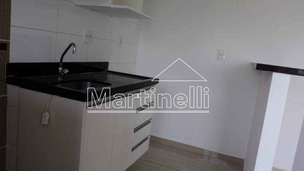 Alugar Apartamento / Padrão em Ribeirão Preto apenas R$ 1.300,00 - Foto 5 Alugar Apartamento / Padrão em Ribeirão Preto apenas R$ 1.300,00 - Foto 5