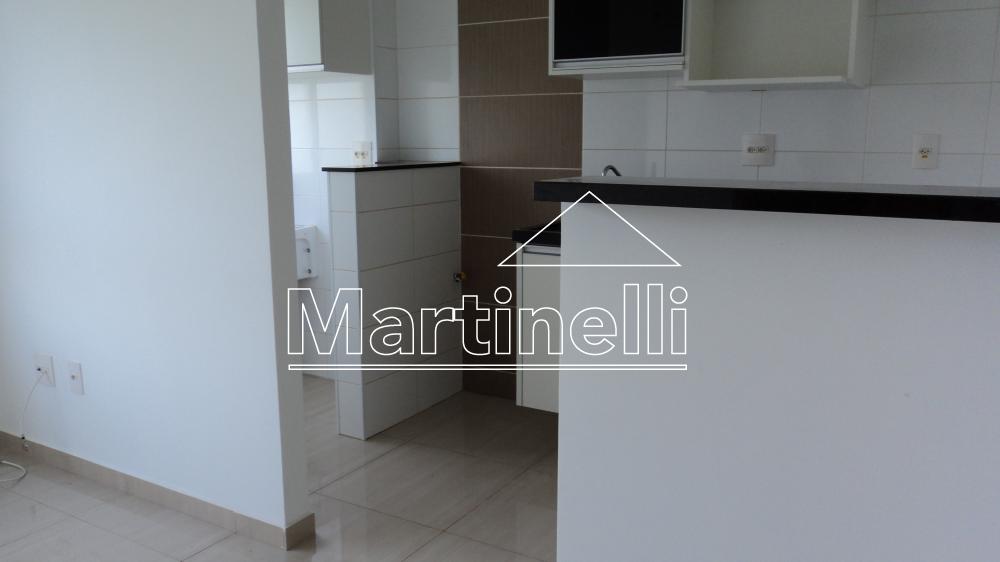 Alugar Apartamento / Padrão em Ribeirão Preto apenas R$ 1.300,00 - Foto 4 Alugar Apartamento / Padrão em Ribeirão Preto apenas R$ 1.300,00 - Foto 4