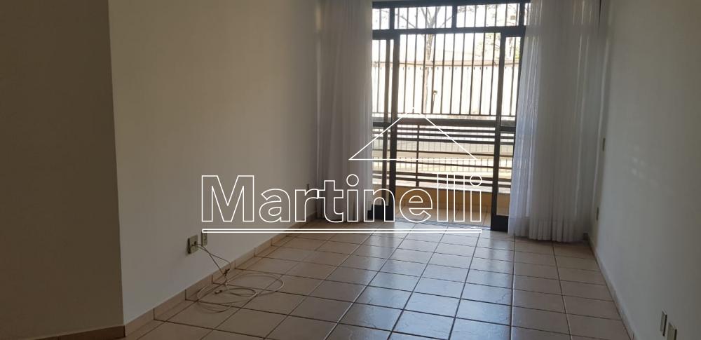 Alugar Apartamento / Padrão em Ribeirão Preto apenas R$ 1.000,00 - Foto 1 Alugar Apartamento / Padrão em Ribeirão Preto apenas R$ 1.000,00 - Foto 1