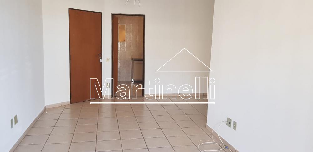 Alugar Apartamento / Padrão em Ribeirão Preto apenas R$ 1.000,00 - Foto 3 Alugar Apartamento / Padrão em Ribeirão Preto apenas R$ 1.000,00 - Foto 3