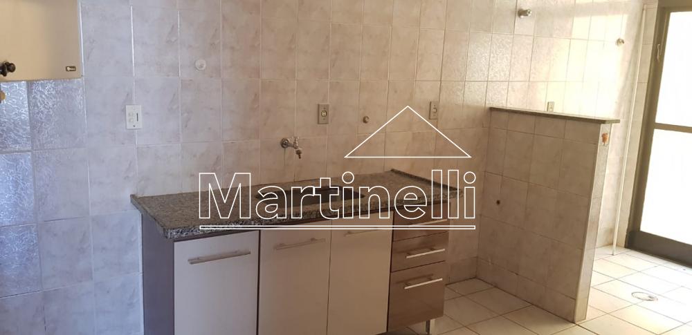 Alugar Apartamento / Padrão em Ribeirão Preto apenas R$ 1.000,00 - Foto 4 Alugar Apartamento / Padrão em Ribeirão Preto apenas R$ 1.000,00 - Foto 4